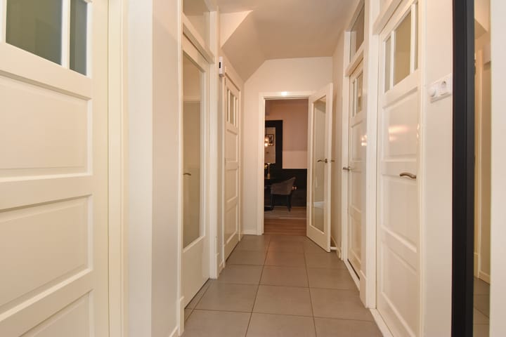 Photo 23 of Noordenburglaan 19