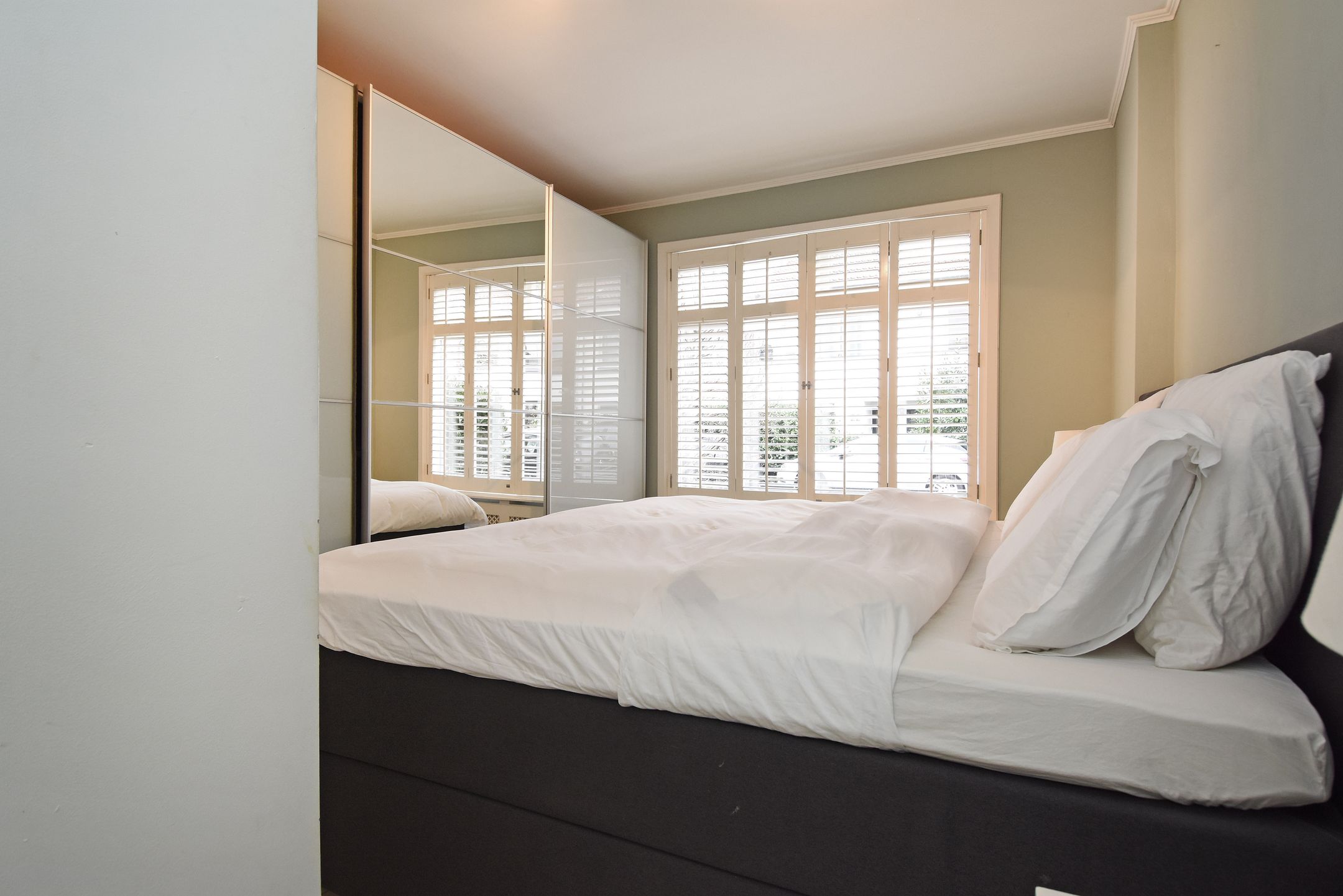 Photo 24 of Noordenburglaan 19