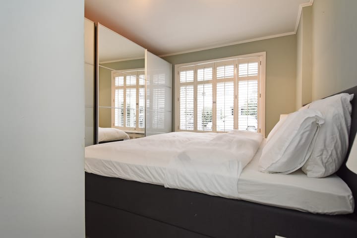 Photo 24 of Noordenburglaan 19