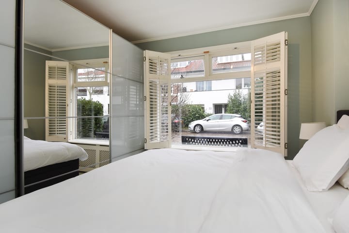 Photo 25 of Noordenburglaan 19