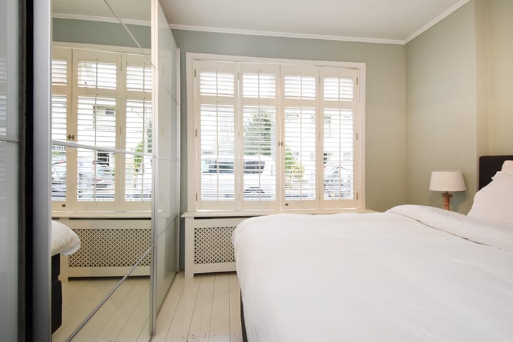 Photo 26 of Noordenburglaan 19