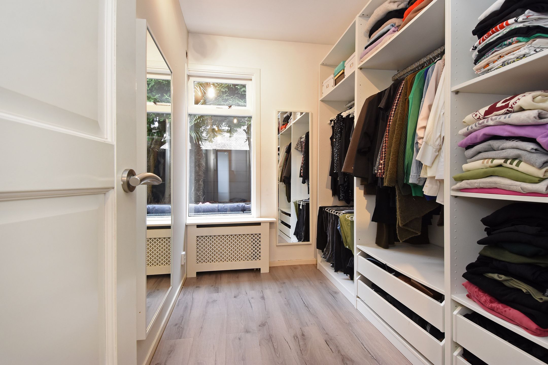 Photo 27 of Noordenburglaan 19