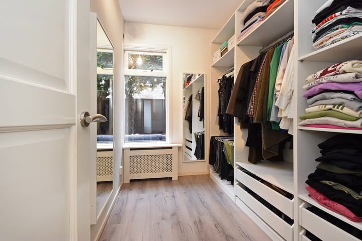 Photo 27 of Noordenburglaan 19