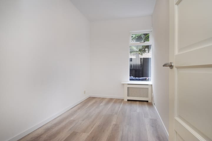 Photo 28 of Noordenburglaan 19