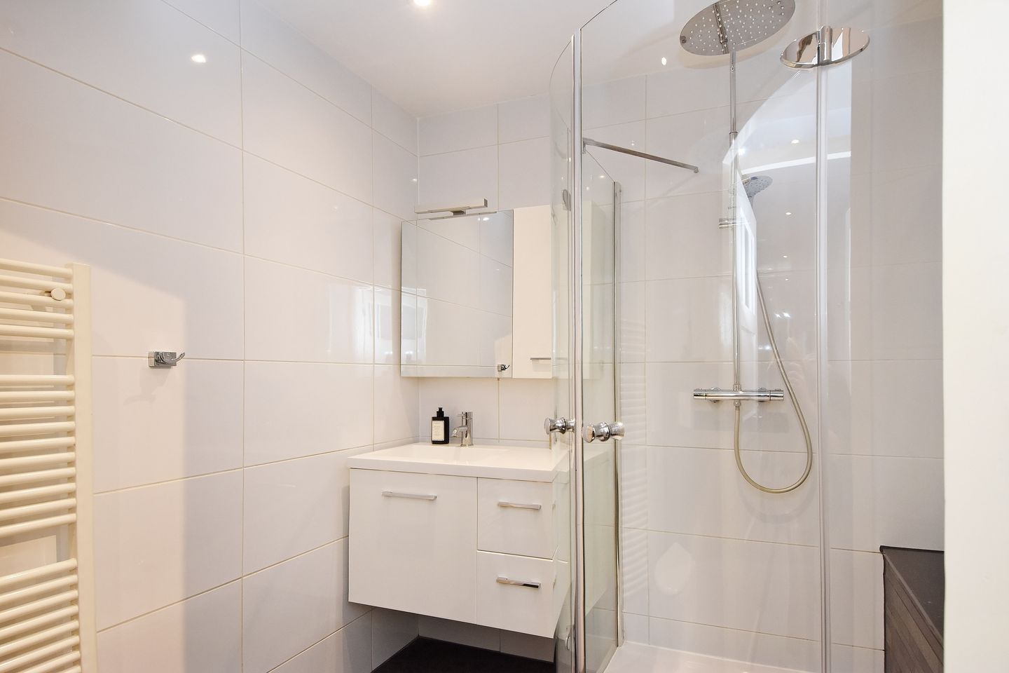 Photo 29 of Noordenburglaan 19