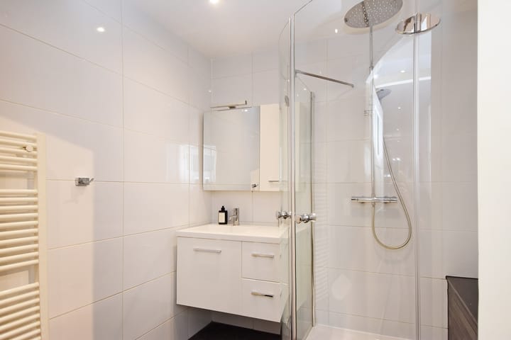 Photo 29 of Noordenburglaan 19