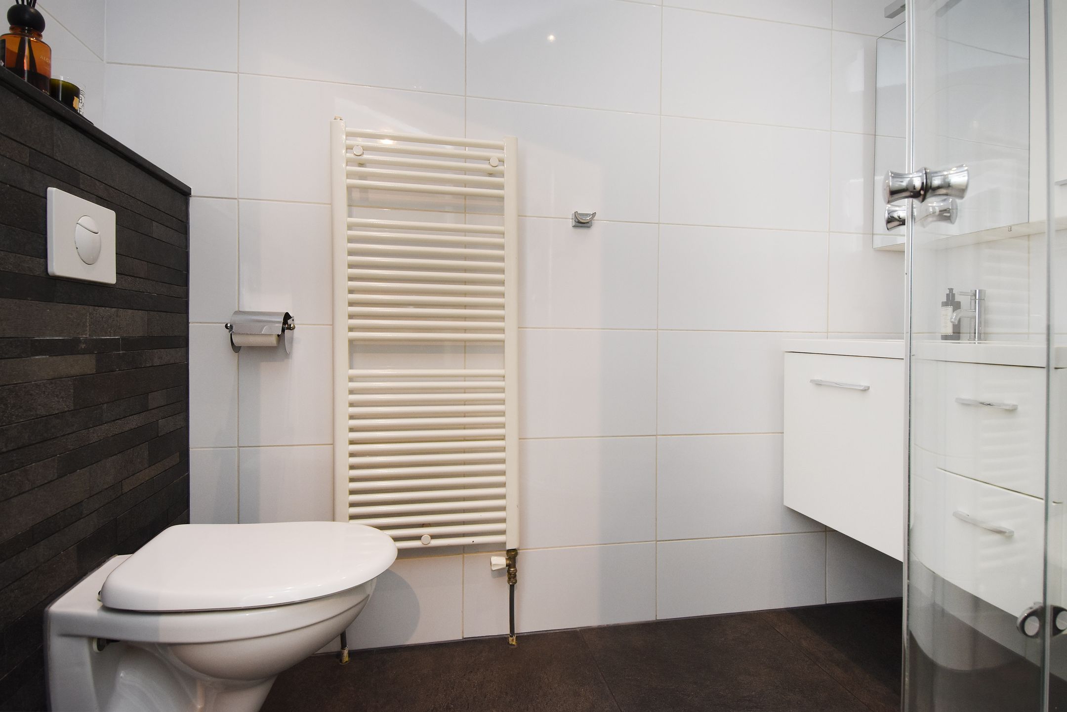 Photo 30 of Noordenburglaan 19