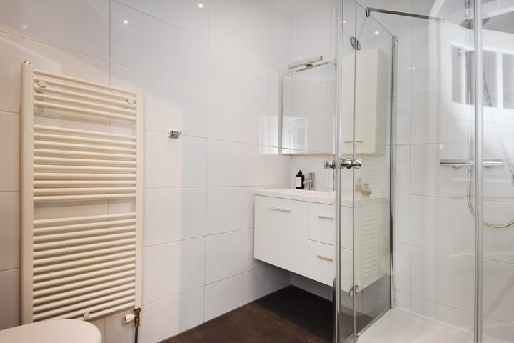 Photo 31 of Noordenburglaan 19