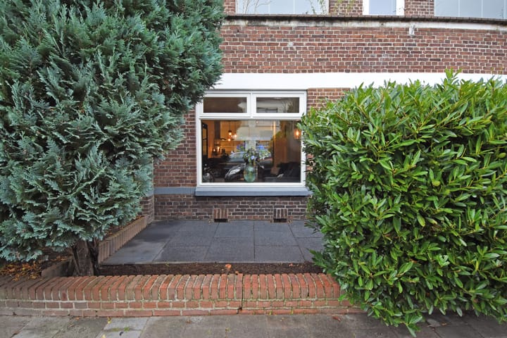 Photo 32 of Noordenburglaan 19