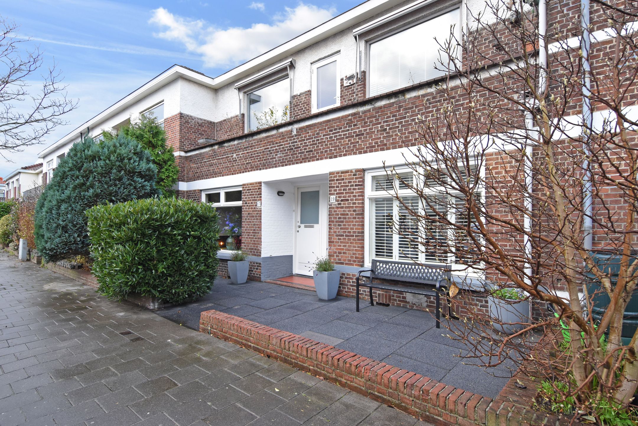 Photo 33 of Noordenburglaan 19