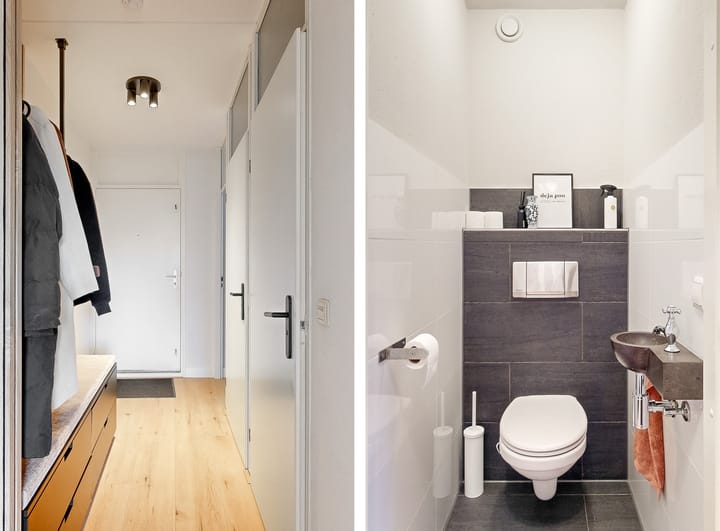 Foto 5 van Trijntje Kemp-Haanstraat 18