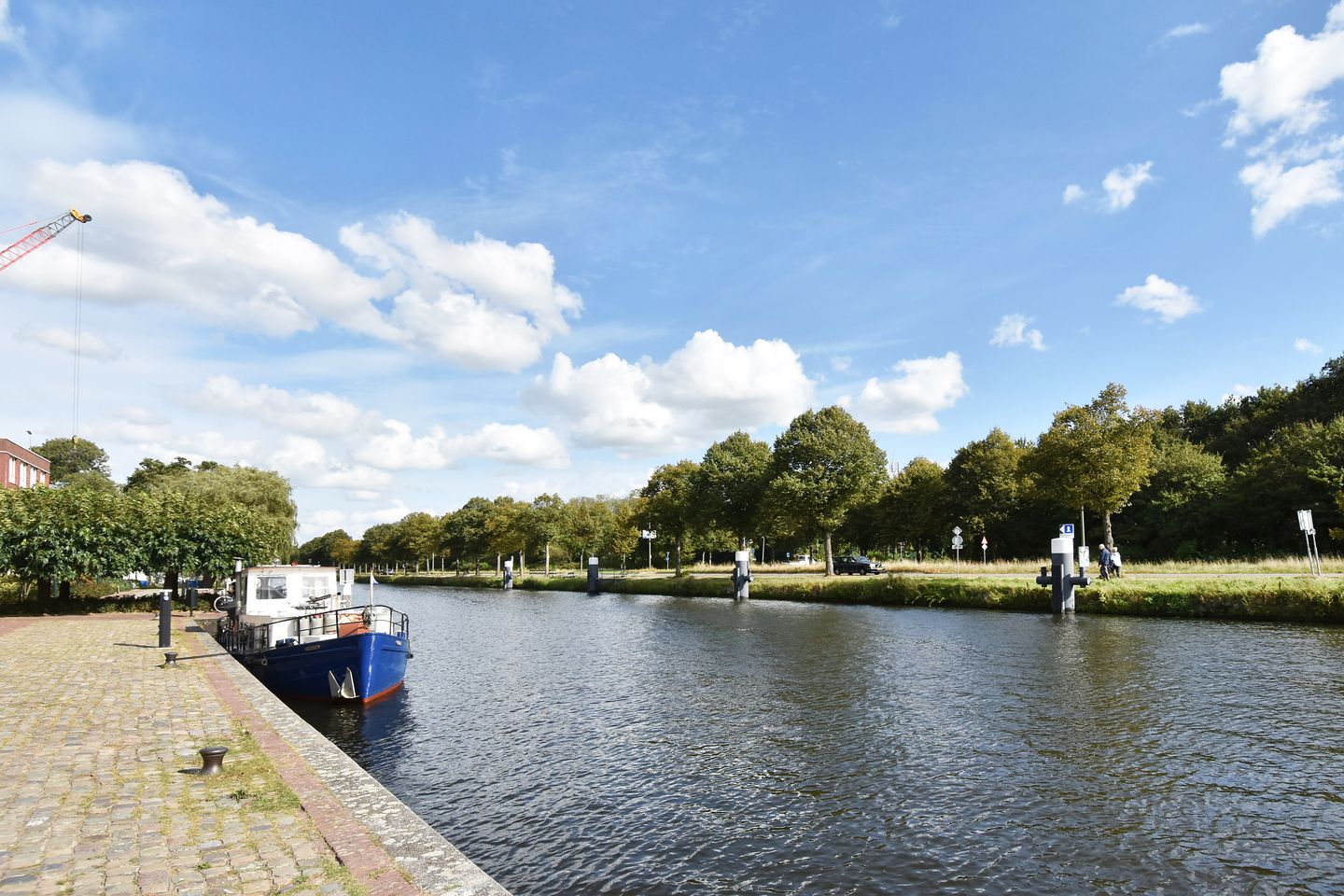 Photo 34 of Noordenburglaan 19