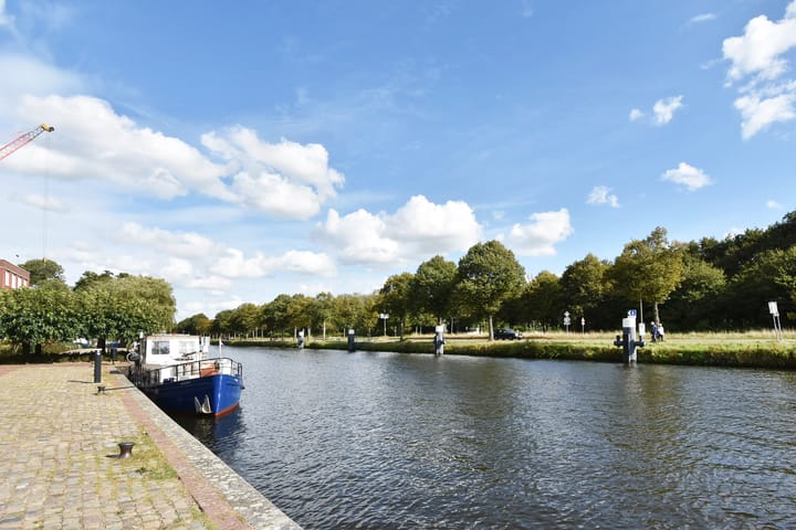 Photo 34 of Noordenburglaan 19