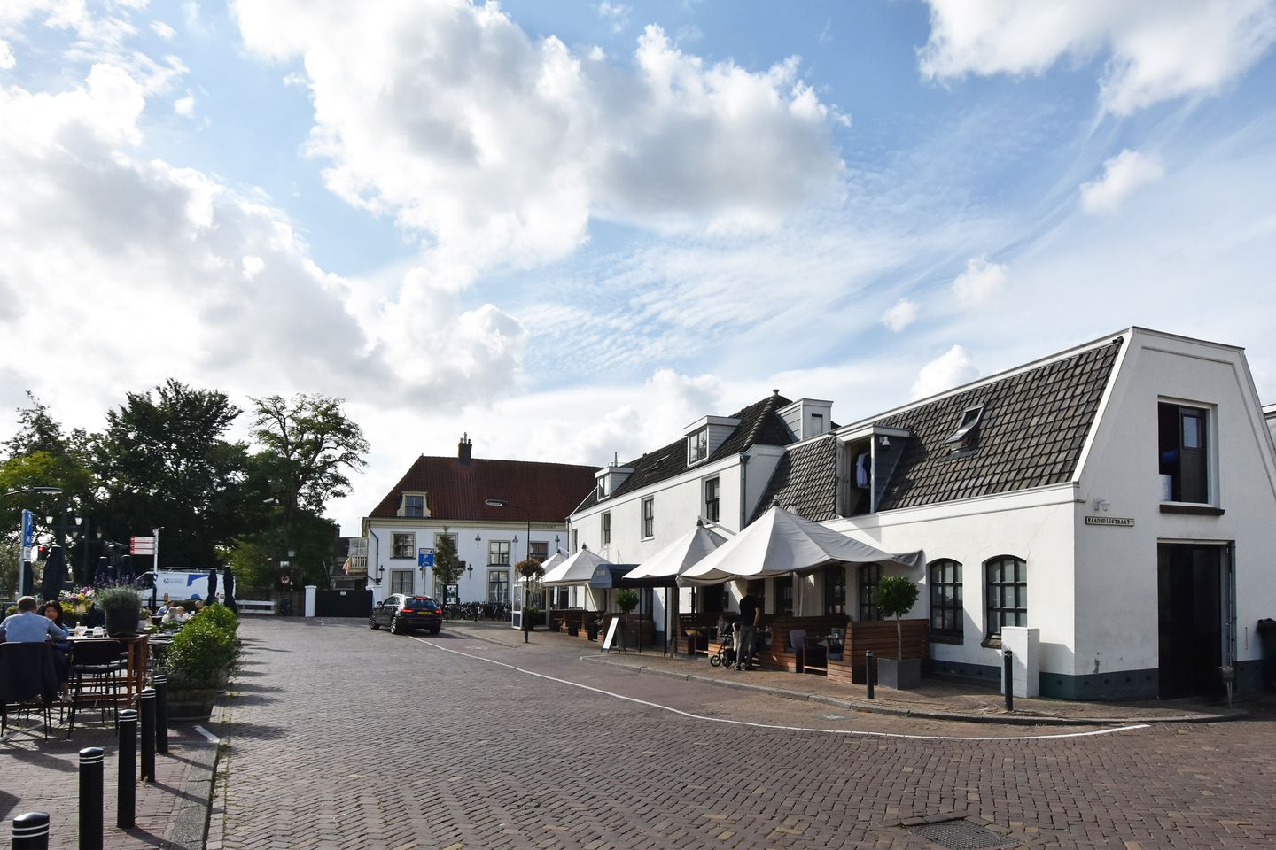 Photo 35 of Noordenburglaan 19