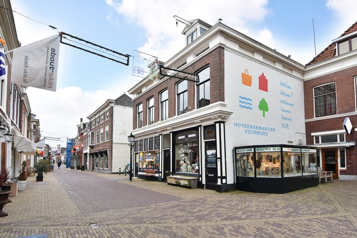 Photo 36 of Noordenburglaan 19