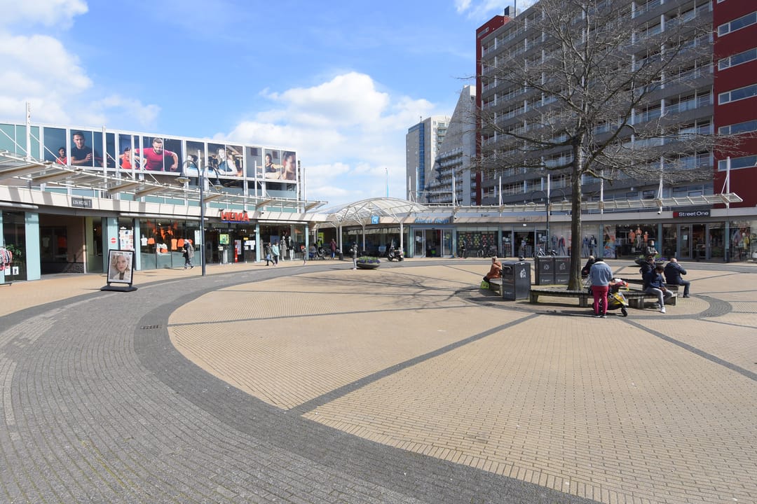 Photo 38 of Noordenburglaan 19