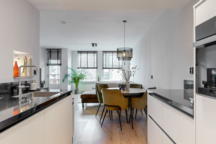 Foto 12 van Trijntje Kemp-Haanstraat 18