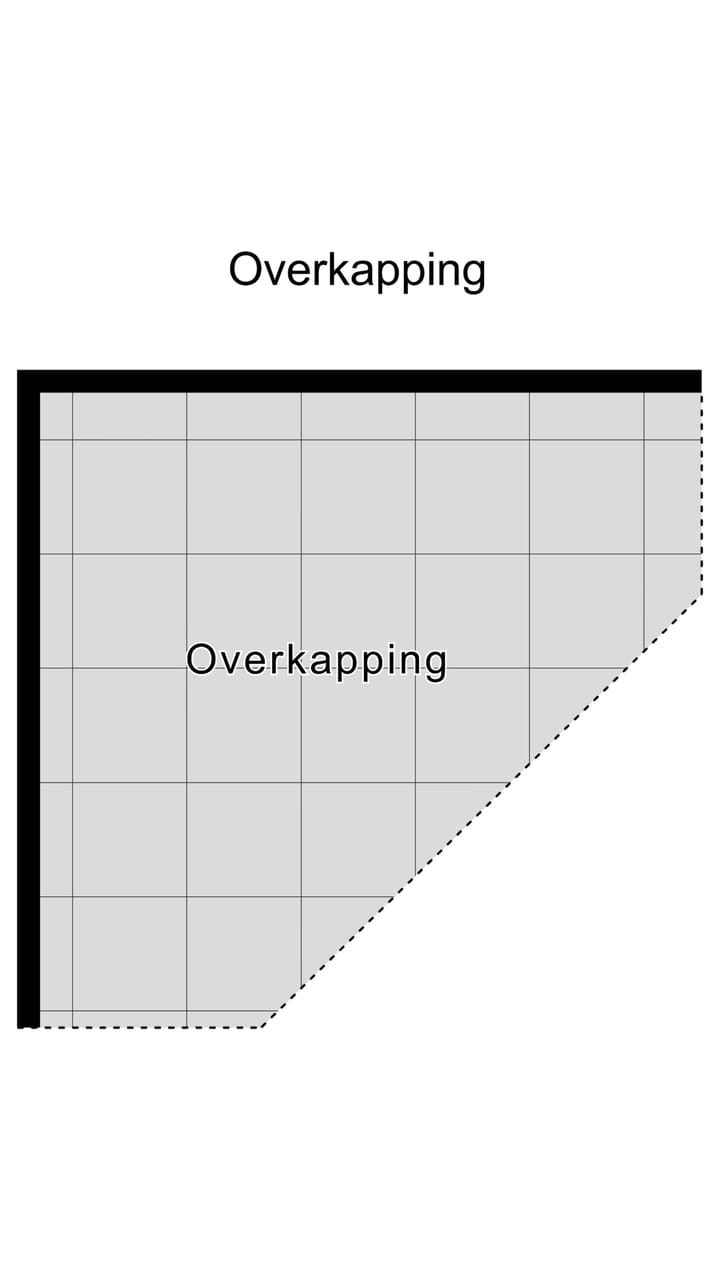 Photo 41 of Noordenburglaan 19