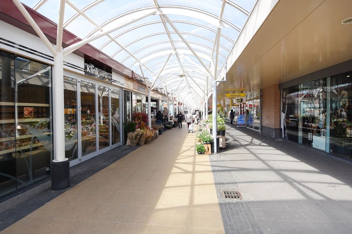 Photo 37 of Noordenburglaan 19