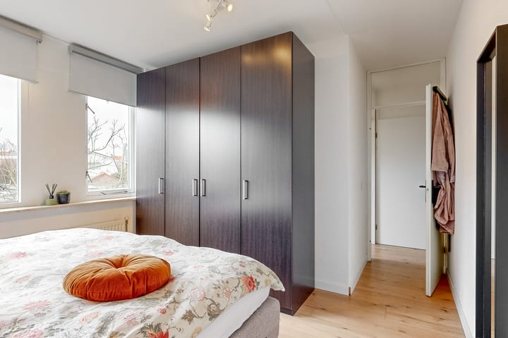 Foto 16 van Trijntje Kemp-Haanstraat 18