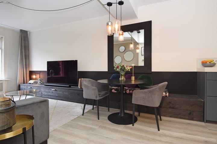 Photo 8 of Noordenburglaan 19