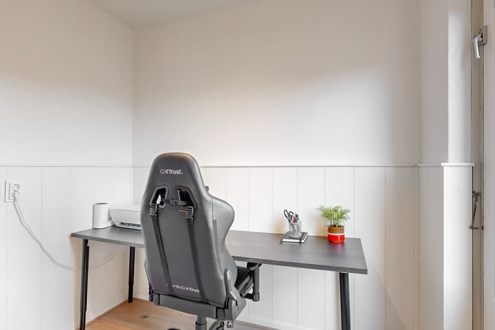 Foto 17 van Trijntje Kemp-Haanstraat 18