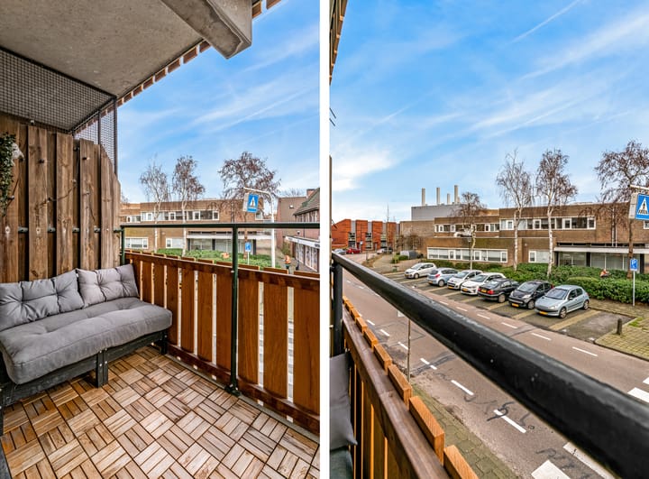 Foto 19 van Trijntje Kemp-Haanstraat 18