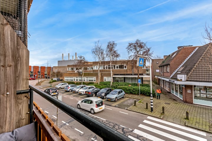 Foto 20 van Trijntje Kemp-Haanstraat 18