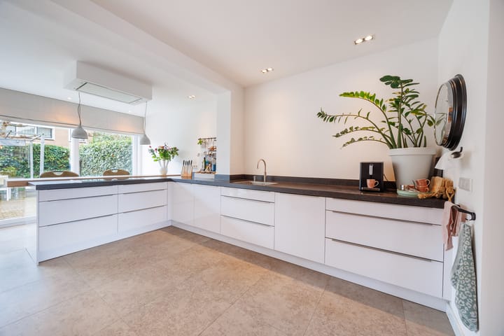 Foto 2 van St. Jacobslaan 329