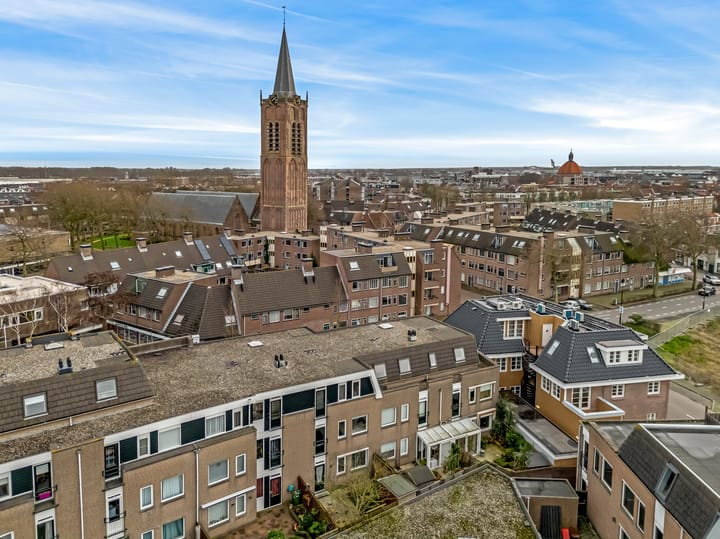 Foto 22 van Trijntje Kemp-Haanstraat 18