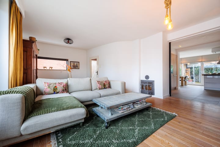 Foto 3 van St. Jacobslaan 329