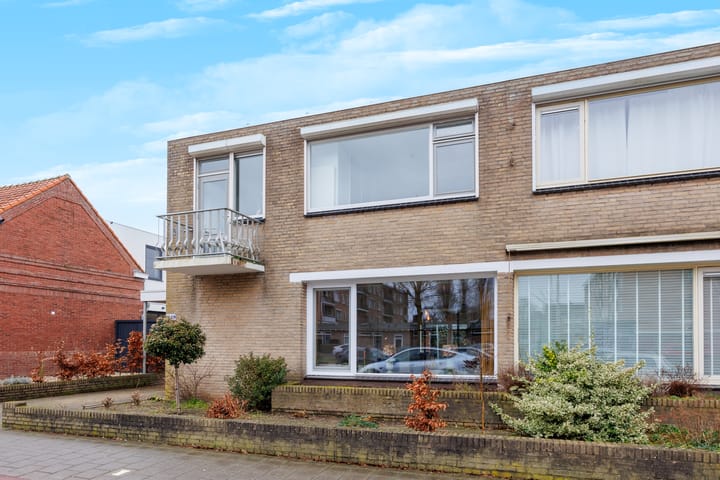 Foto 4 van St. Jacobslaan 329