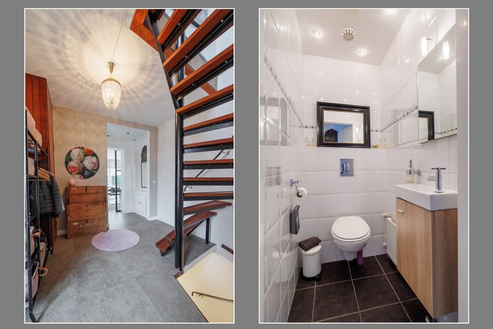 Foto 8 van St. Jacobslaan 329