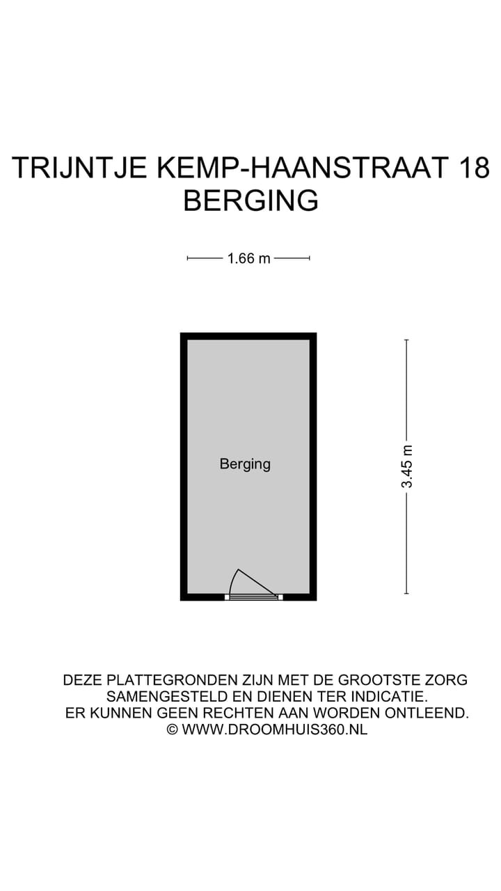 Foto 28 van Trijntje Kemp-Haanstraat 18
