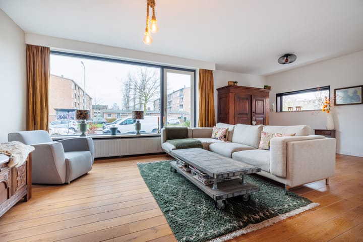 Foto 9 van St. Jacobslaan 329