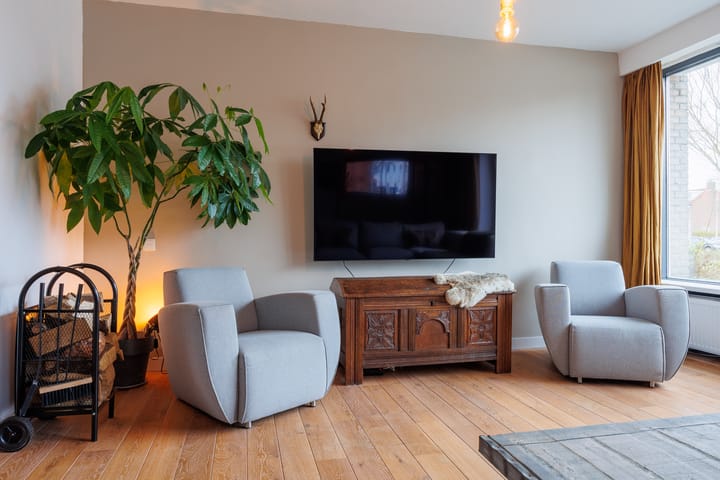 Foto 10 van St. Jacobslaan 329