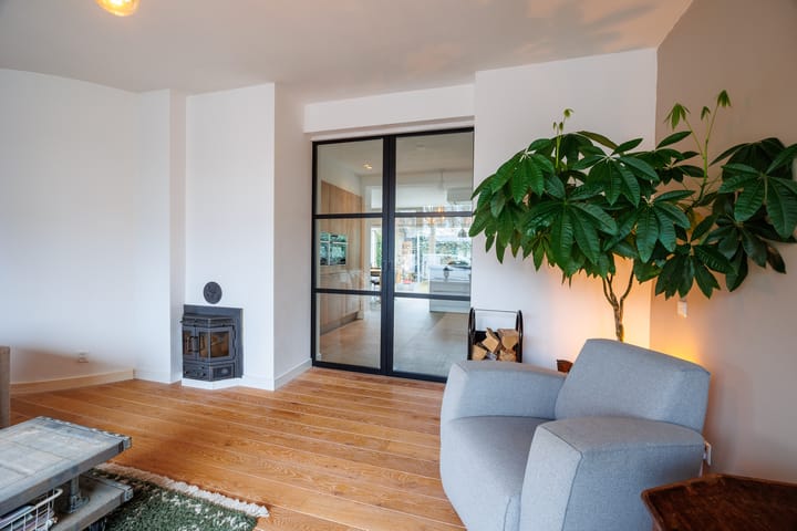 Foto 11 van St. Jacobslaan 329