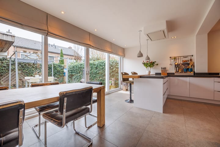 Foto 14 van St. Jacobslaan 329