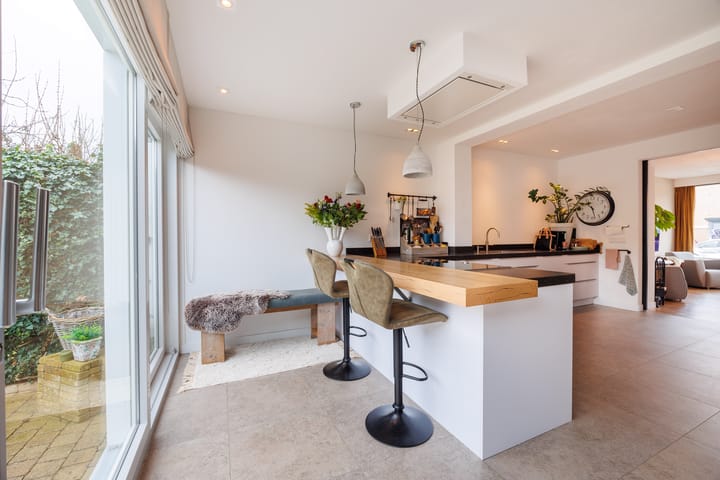 Foto 15 van St. Jacobslaan 329