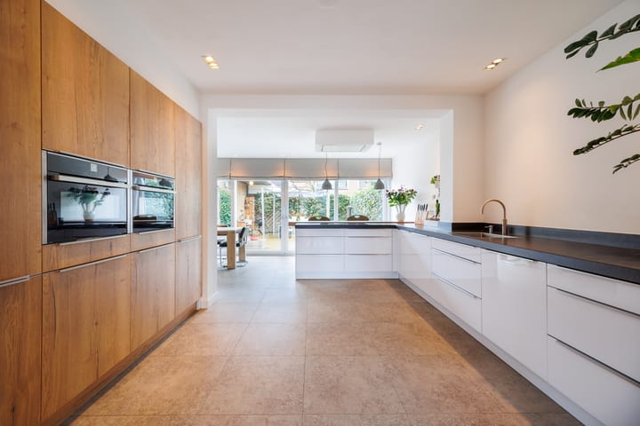 Foto 16 van St. Jacobslaan 329