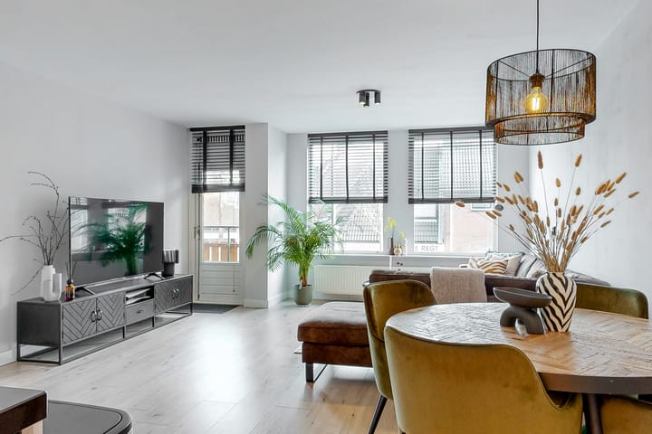 Foto 7 van Trijntje Kemp-Haanstraat 18