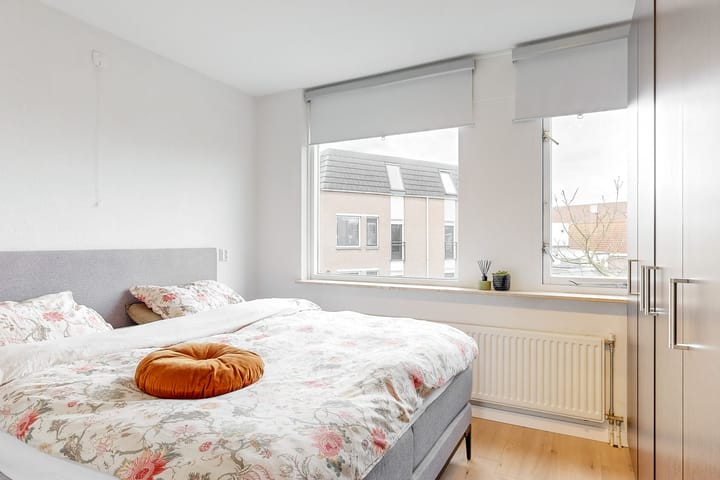 Foto 15 van Trijntje Kemp-Haanstraat 18