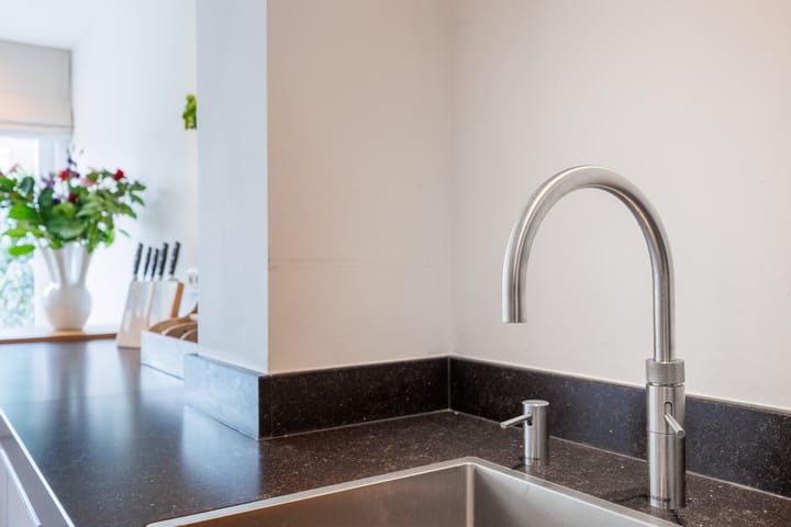 Foto 18 van St. Jacobslaan 329