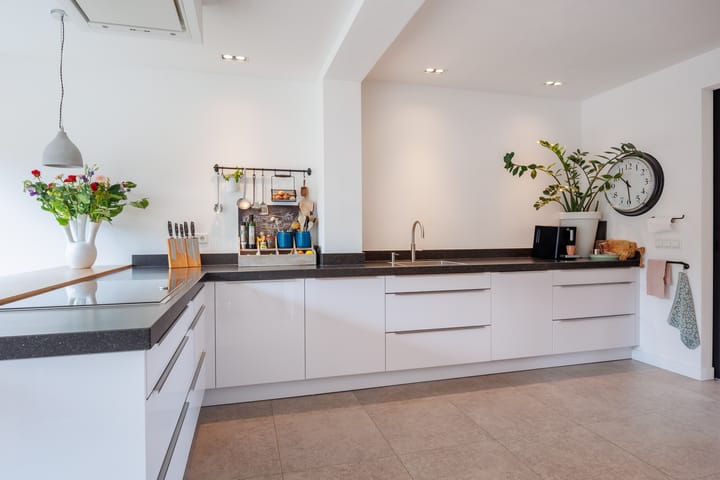 Foto 19 van St. Jacobslaan 329