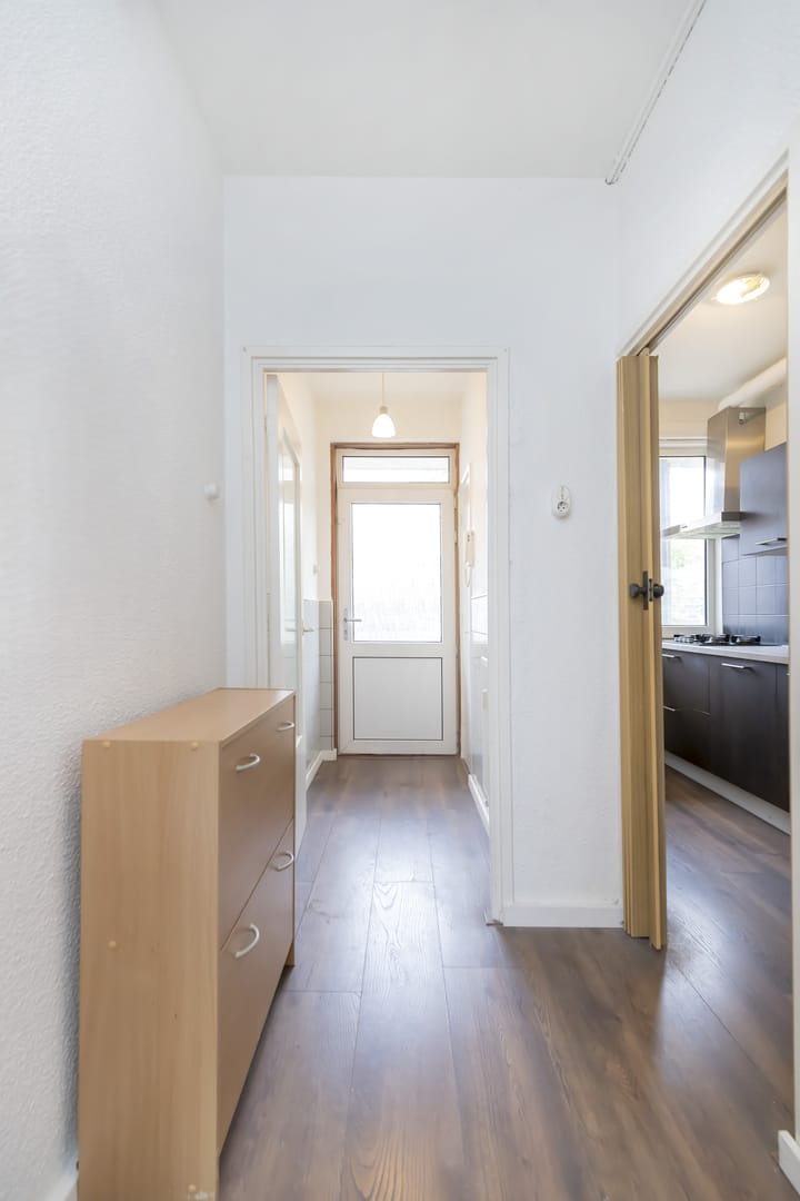 Foto 10 van Dever 22