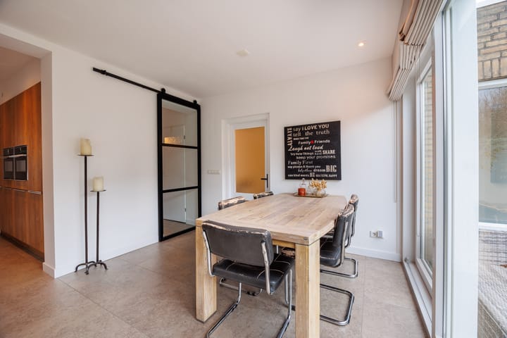 Foto 20 van St. Jacobslaan 329