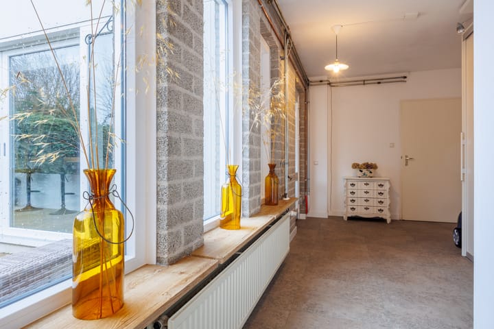 Foto 21 van St. Jacobslaan 329