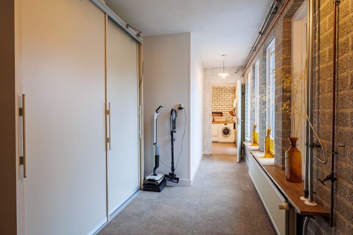 Foto 22 van St. Jacobslaan 329