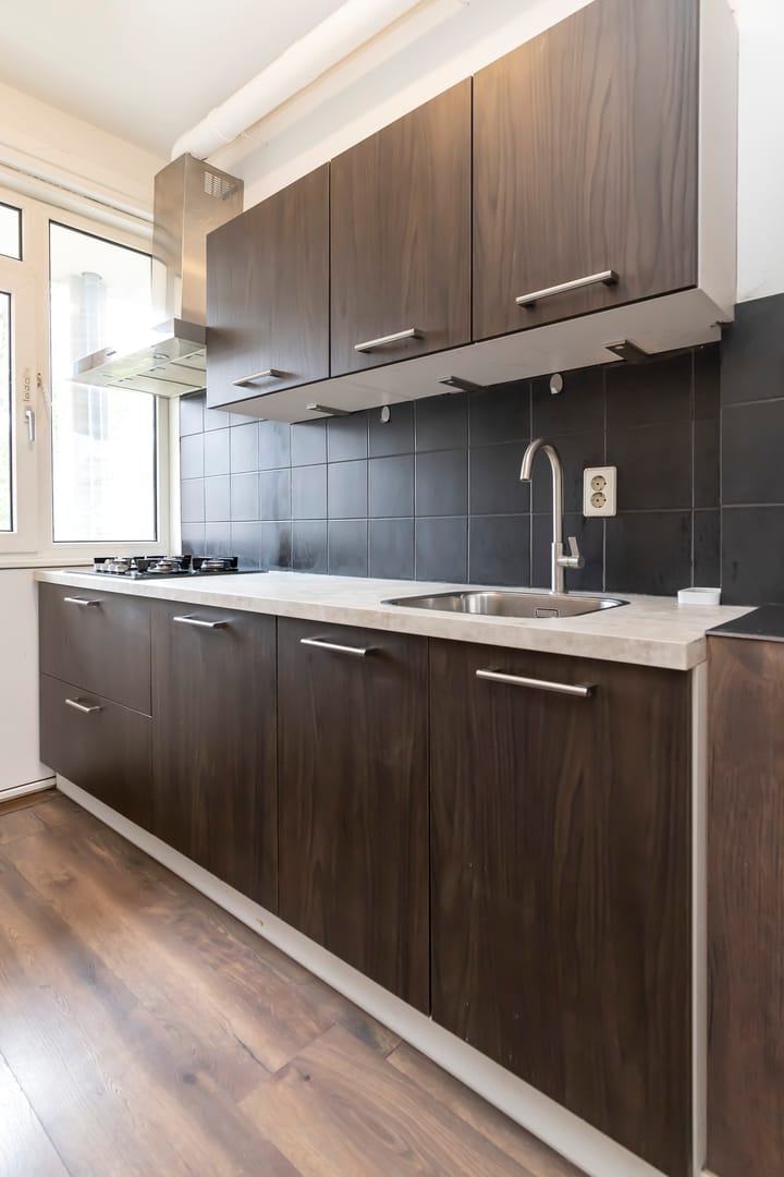 Foto 12 van Dever 22