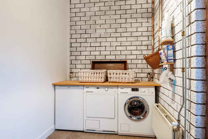 Foto 23 van St. Jacobslaan 329